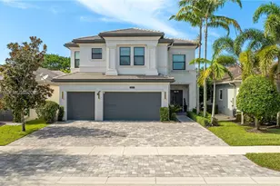 9529 Eden Roc Ct, Delray Beach, FL 33446 - Photo 1