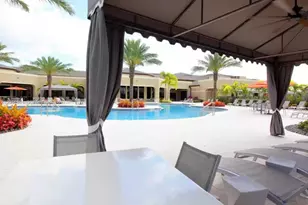9529 Eden Roc Ct, Delray Beach, FL 33446 - Photo 101