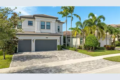9529 Eden Roc Ct #0, Delray Beach, FL 33446 - Photo 93