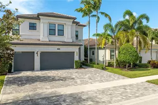 9529 Eden Roc Ct, Delray Beach, FL 33446 - Photo 93