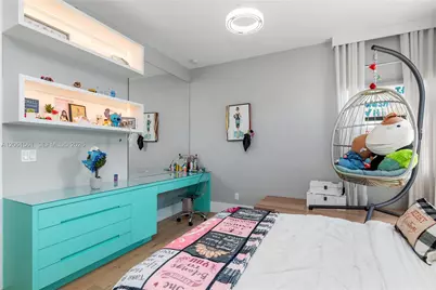 9529 Eden Roc Ct #0, Delray Beach, FL 33446 - Photo 61