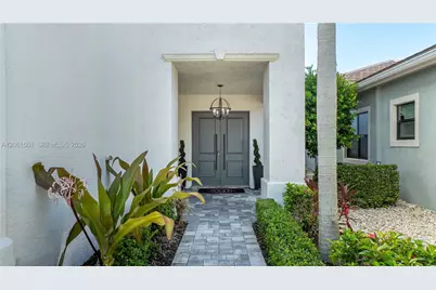 9529 Eden Roc Ct #0, Delray Beach, FL 33446 - Photo 91