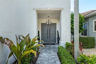 9529 Eden Roc Ct, Delray Beach, FL 33446 - Photo 91