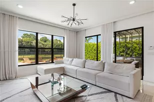 9529 Eden Roc Ct, Delray Beach, FL 33446 - Photo 15