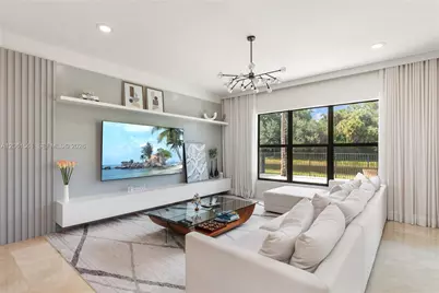 9529 Eden Roc Ct #0, Delray Beach, FL 33446 - Photo 17