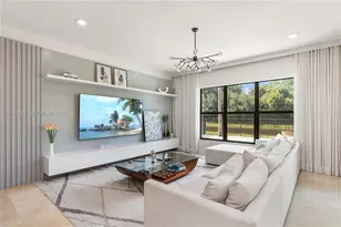 9529 Eden Roc Ct, Delray Beach, FL 33446 - Photo 17