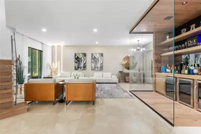 9529 Eden Roc Ct #0, Delray Beach, FL 33446 - Photo 29
