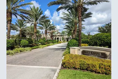 9529 Eden Roc Ct #0, Delray Beach, FL 33446 - Photo 97
