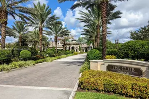 9529 Eden Roc Ct, Delray Beach, FL 33446 - Photo 97