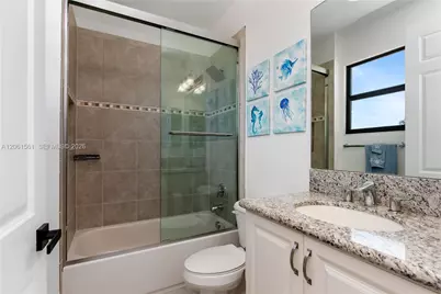 9529 Eden Roc Ct #0, Delray Beach, FL 33446 - Photo 65