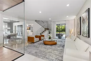 9529 Eden Roc Ct, Delray Beach, FL 33446 - Photo 41