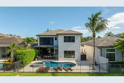 9529 Eden Roc Ct #0, Delray Beach, FL 33446 - Photo 79