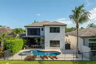 9529 Eden Roc Ct, Delray Beach, FL 33446 - Photo 79