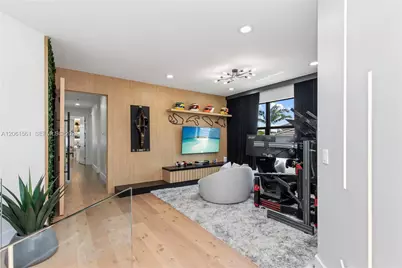 9529 Eden Roc Ct #0, Delray Beach, FL 33446 - Photo 67