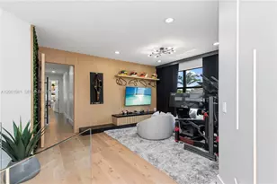 9529 Eden Roc Ct, Delray Beach, FL 33446 - Photo 67