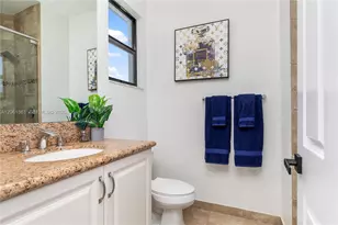 9529 Eden Roc Ct, Delray Beach, FL 33446 - Photo 75
