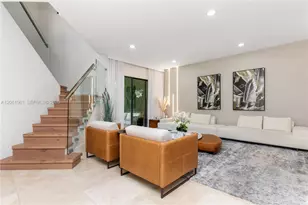 9529 Eden Roc Ct, Delray Beach, FL 33446 - Photo 39