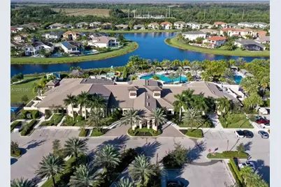 9529 Eden Roc Ct #0, Delray Beach, FL 33446 - Photo 95