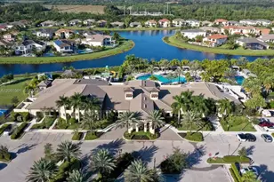 9529 Eden Roc Ct, Delray Beach, FL 33446 - Photo 95