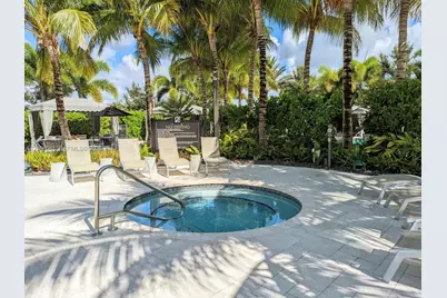 9529 Eden Roc Ct #0, Delray Beach, FL 33446 - Photo 99