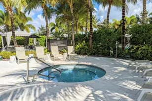 9529 Eden Roc Ct, Delray Beach, FL 33446 - Photo 99