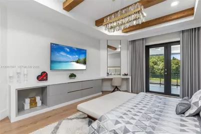 9529 Eden Roc Ct #0, Delray Beach, FL 33446 - Photo 51