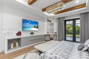 9529 Eden Roc Ct, Delray Beach, FL 33446 - Photo 51