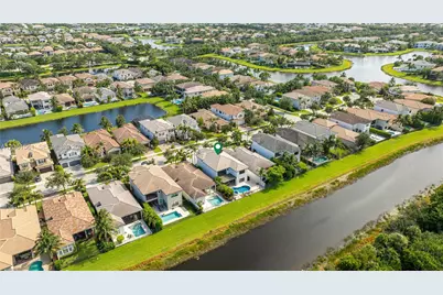9529 Eden Roc Ct #0, Delray Beach, FL 33446 - Photo 87