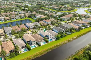 9529 Eden Roc Ct, Delray Beach, FL 33446 - Photo 87