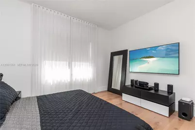 9529 Eden Roc Ct #0, Delray Beach, FL 33446 - Photo 45