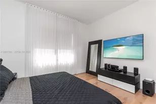 9529 Eden Roc Ct, Delray Beach, FL 33446 - Photo 45