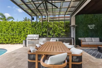 9529 Eden Roc Ct #0, Delray Beach, FL 33446 - Photo 13