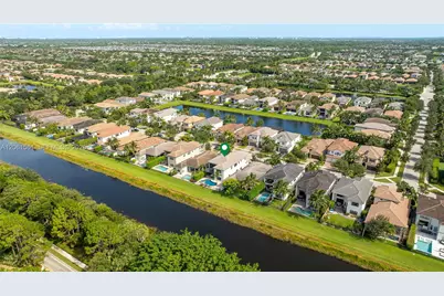 9529 Eden Roc Ct #0, Delray Beach, FL 33446 - Photo 85