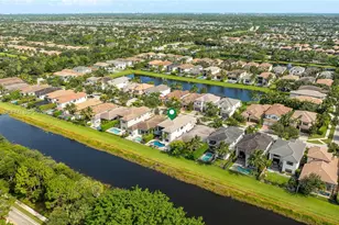 9529 Eden Roc Ct, Delray Beach, FL 33446 - Photo 85