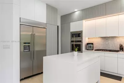 9529 Eden Roc Ct #0, Delray Beach, FL 33446 - Photo 27