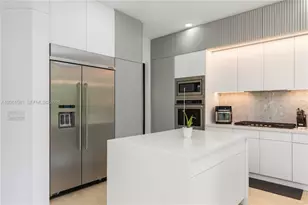 9529 Eden Roc Ct, Delray Beach, FL 33446 - Photo 27