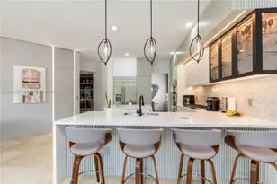9529 Eden Roc Ct, Delray Beach, FL 33446 - Photo 19