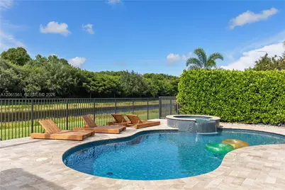 9529 Eden Roc Ct #0, Delray Beach, FL 33446 - Photo 11