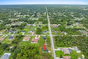 103 E 6th St, Lehigh Acres, FL 33972 - Photo 39