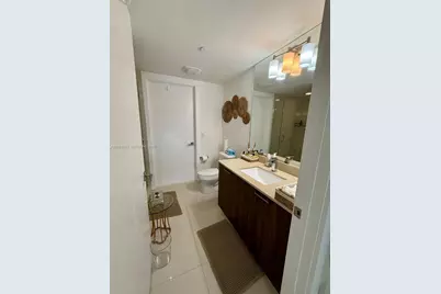5252 NW 85th Ave #1404, Doral, FL 33166 - Photo 15