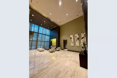 5252 NW 85th Ave #1404, Doral, FL 33166 - Photo 19