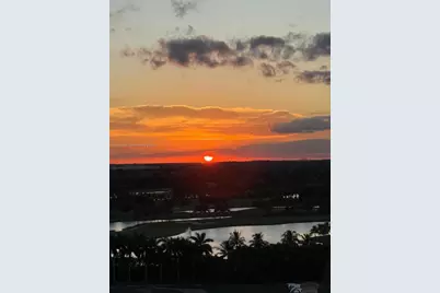 5252 NW 85th Ave #1404, Doral, FL 33166 - Photo 3