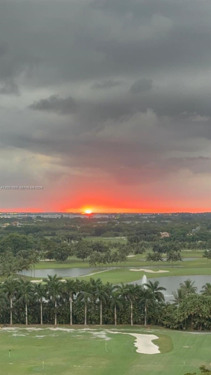 5252 NW 85th Ave #1404 - 5252 NW 85th Ave #1404, Doral, FL 33166 Luxury Property | Jose Angel Pina