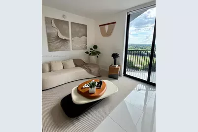 5252 NW 85th Ave #1404, Doral, FL 33166 - Photo 11