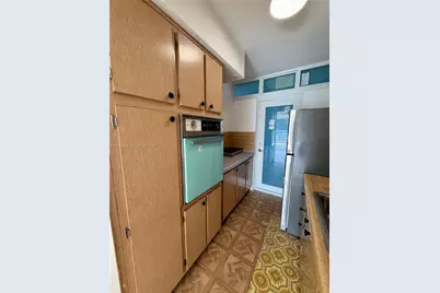 1400 Pennsylvania Ave #34, Miami Beach, FL 33139 - Photo 3