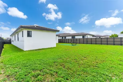 12933 SW 227th St, Miami, FL 33170 - Photo 27
