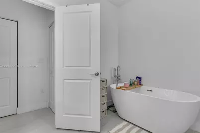 12933 SW 227th St, Miami, FL 33170 - Photo 21