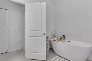 12933 SW 227th St, Miami, FL 33170 - Photo 21