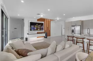 12933 SW 227th St, Miami, FL 33170 - Photo 5