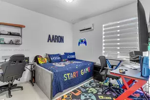 12933 SW 227th St, Miami, FL 33170 - Photo 15